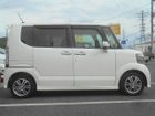 車両画像11