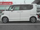 車両画像12