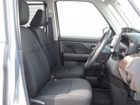 車両画像16