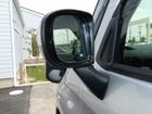 車両画像25