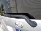 車両画像26