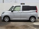 車両画像29
