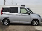 車両画像30