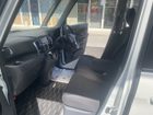 車両画像12