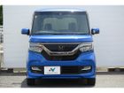 車両画像2