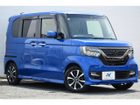 車両画像3