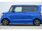 車両画像8