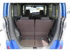 車両画像9