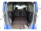 車両画像10