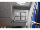 車両画像24