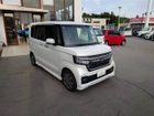 車両画像7