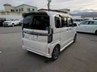 車両画像8