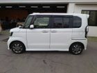 車両画像10
