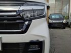 車両画像21