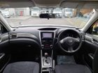 車両画像11
