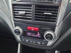 車両画像12