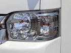 車両画像6