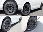 車両画像8