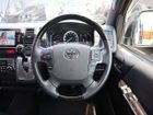 車両画像19