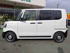 車両画像12