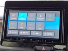 車両画像13