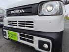 車両画像30