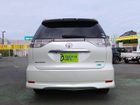 車両画像10