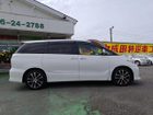 車両画像11