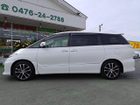 車両画像12