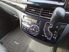 車両画像17