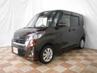 車両画像7