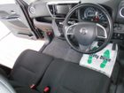 車両画像15