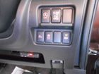 車両画像21