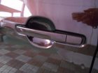 車両画像25