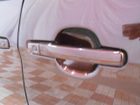 車両画像26