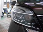 車両画像30