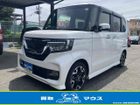 車両画像1