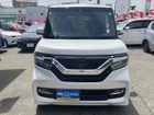 車両画像2