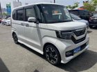 車両画像3