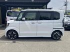 車両画像4