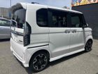車両画像8