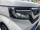 車両画像9