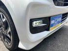 車両画像11