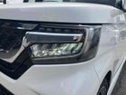 車両画像12