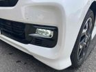 車両画像14