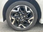 車両画像15