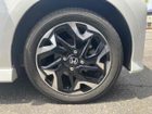 車両画像18
