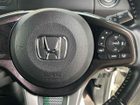 車両画像24