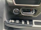 車両画像26
