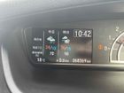 車両画像28